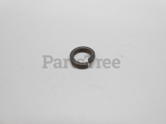 GW-9911 - Lock Washer