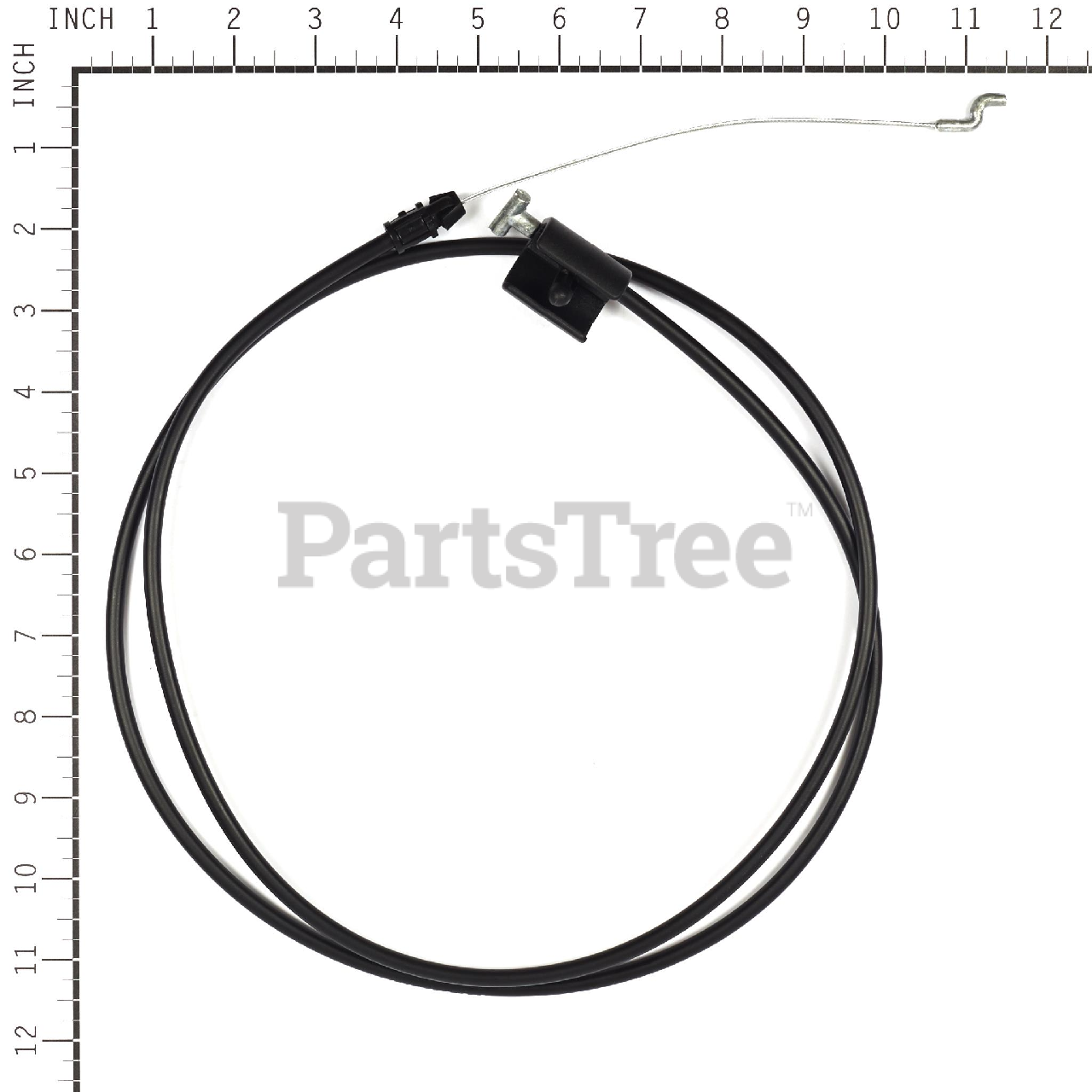 BRP 1101182MA - Product Images (Slide 3 of 3)