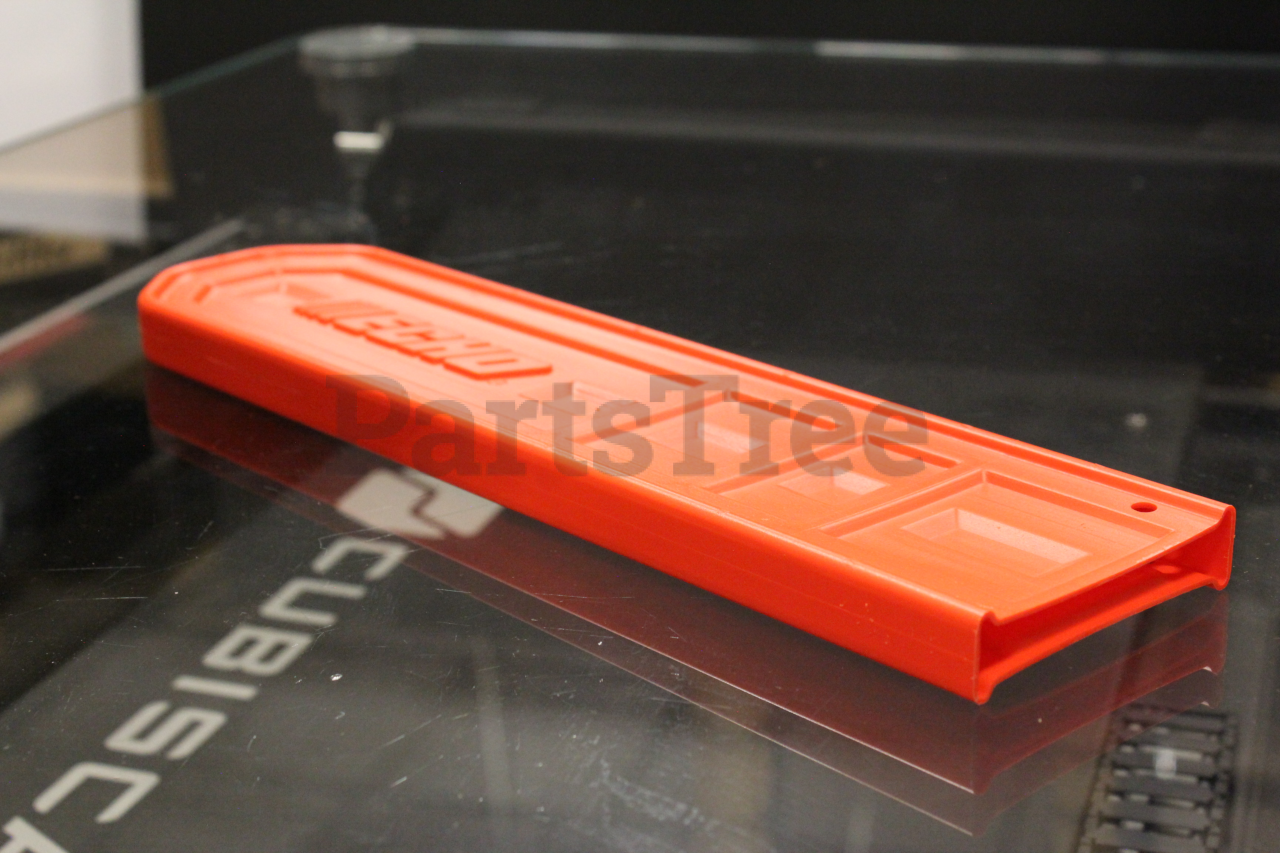 ECH X490000220 - ECH X490000220 (Slide 1 of 1)