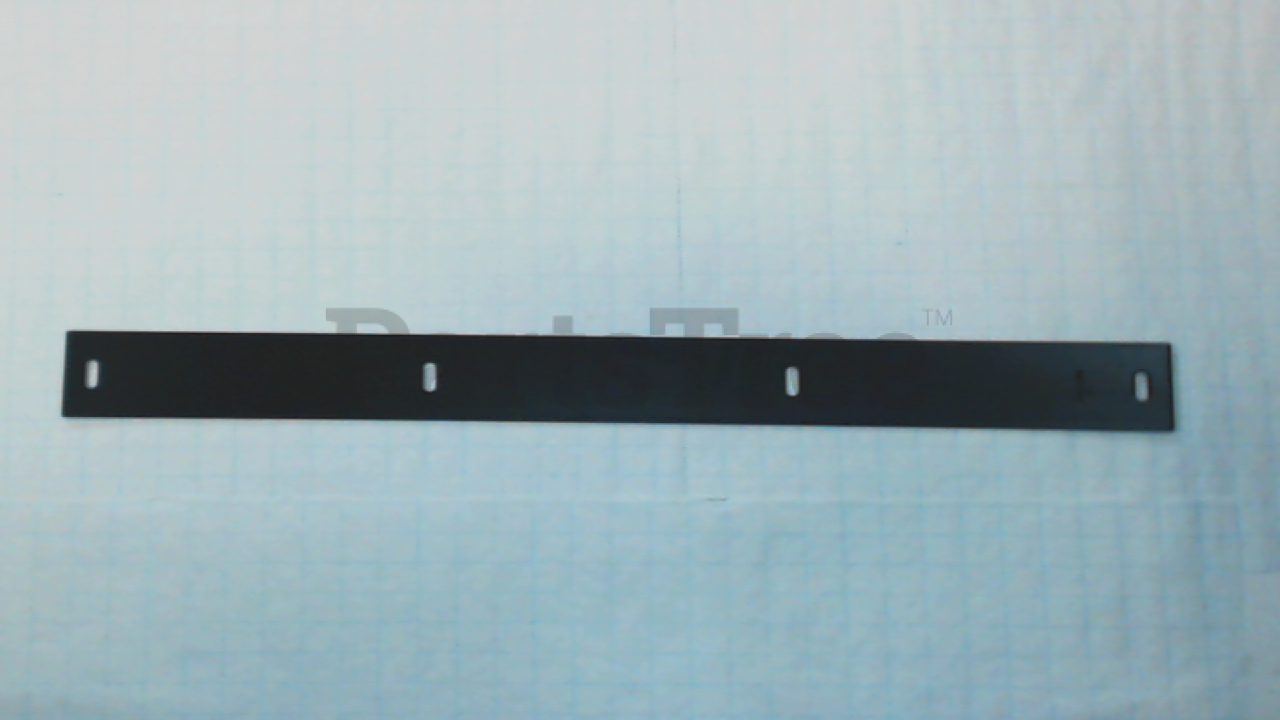 MUR 760655E701MA - undefined (Slide 2 of 2)
