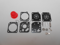 530069969 - Carburetor Repair Kit