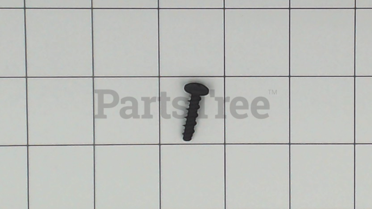KOH 24-086-06-S - SCREW, PHL HD 11 1 (Slide 1 of 1)