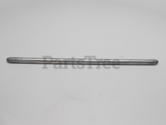 690982 - Push Rod