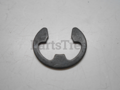 05708300 - External Retaining Ring, .625 X .042