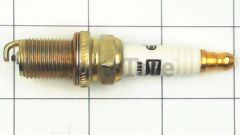 793541 - Spark Plug