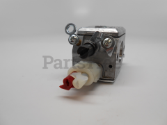 503281614 - Carburetor, C3-El18