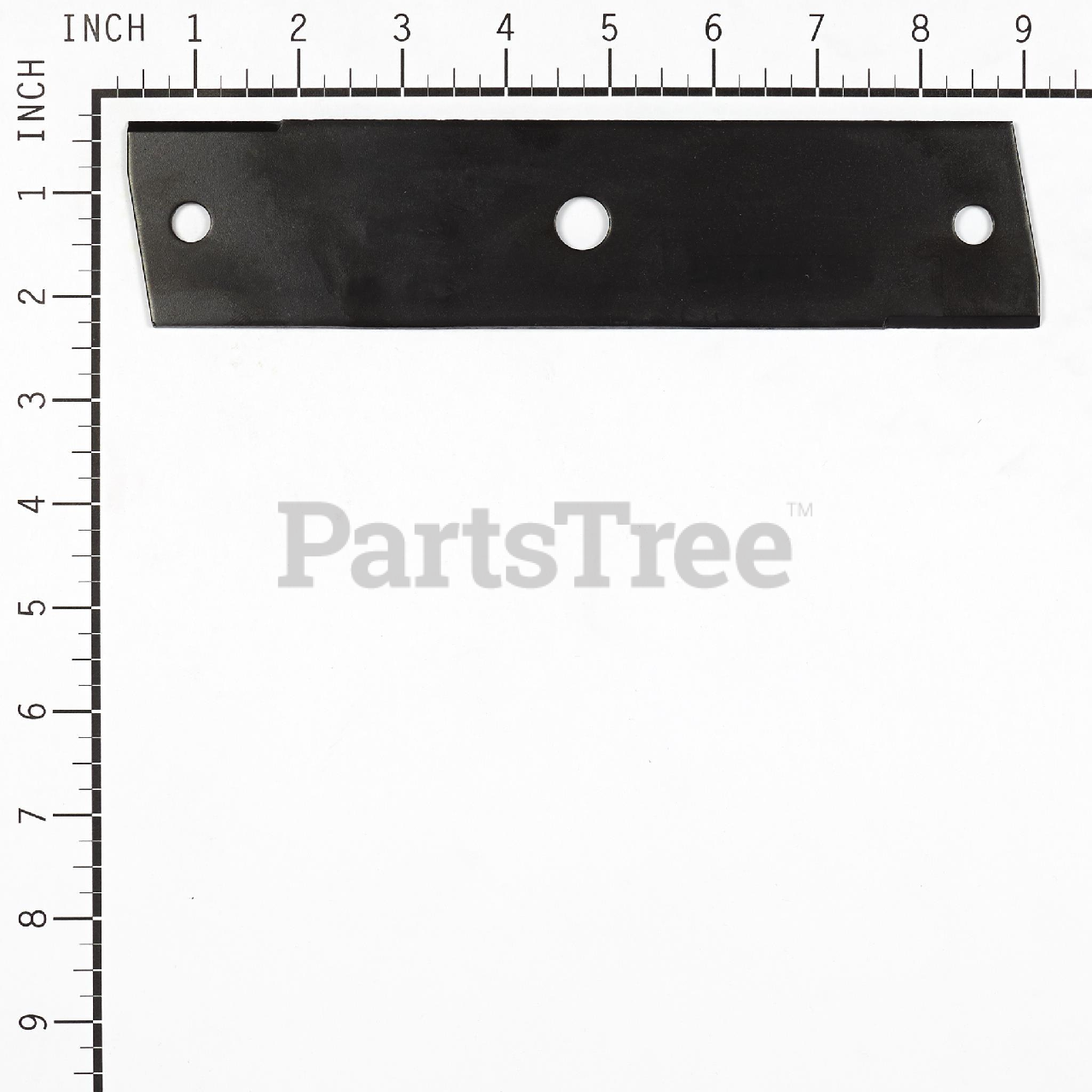 BRP 740297MA - Product Images (Slide 2 of 3)