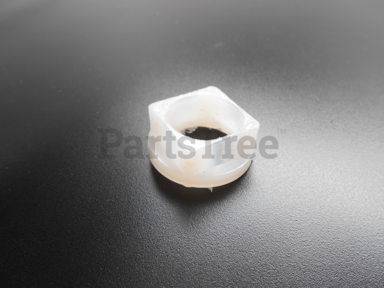 HUS 525568608 - undefined (Slide 1 of 2)