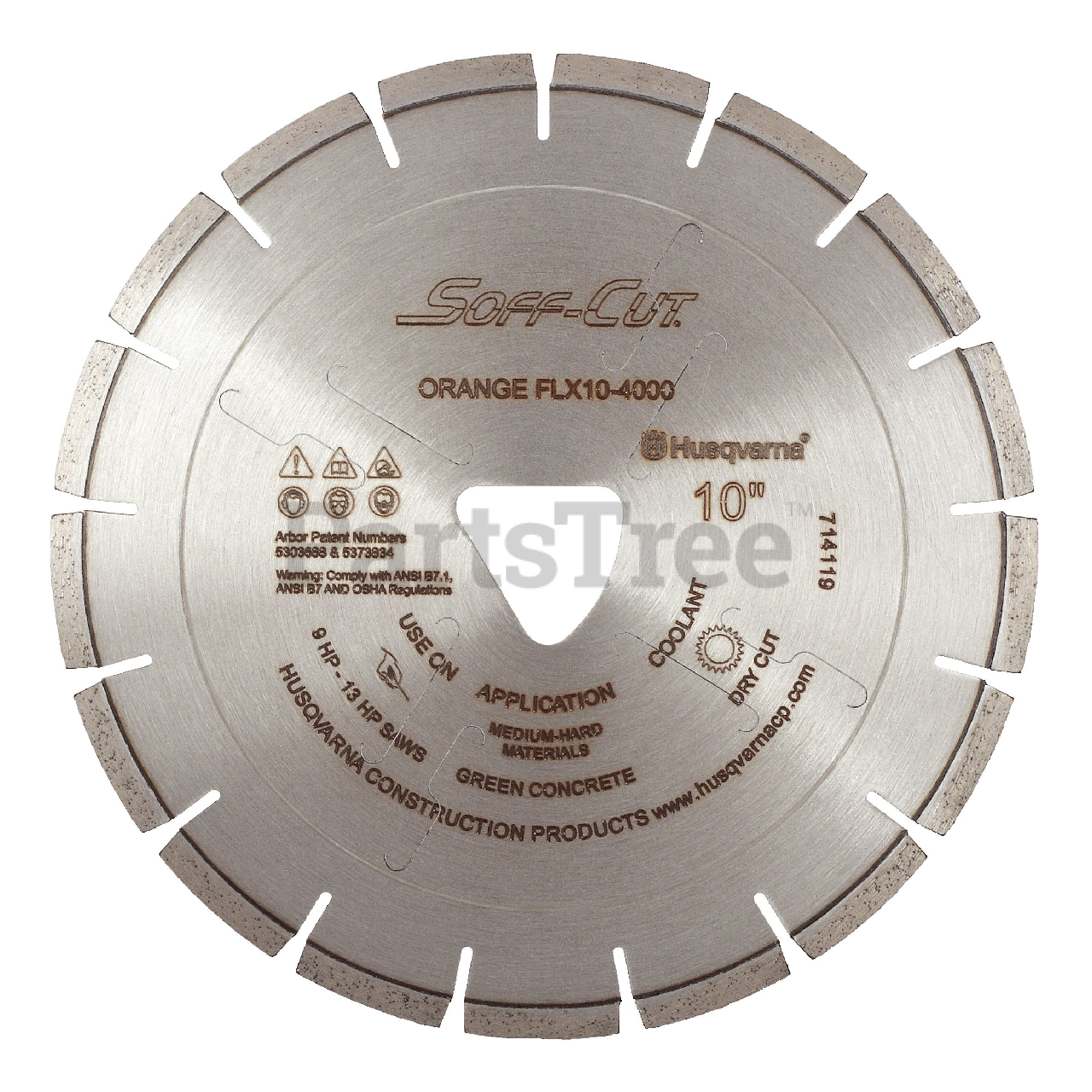 PTN 575383228 - undefined (Slide 1 of 1)