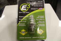 E3.12