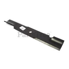 7075771 - BLADE, 16-1/2" (48" Deck only)