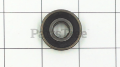 7073963YP - Ball Bearing