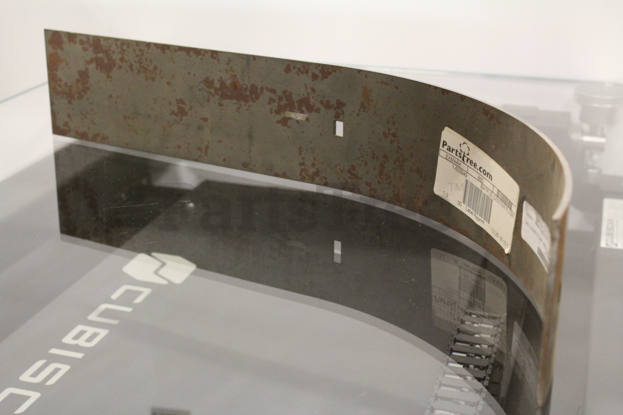 EXM 1-633949 - EXM 1633949 (Slide 1 of 1)