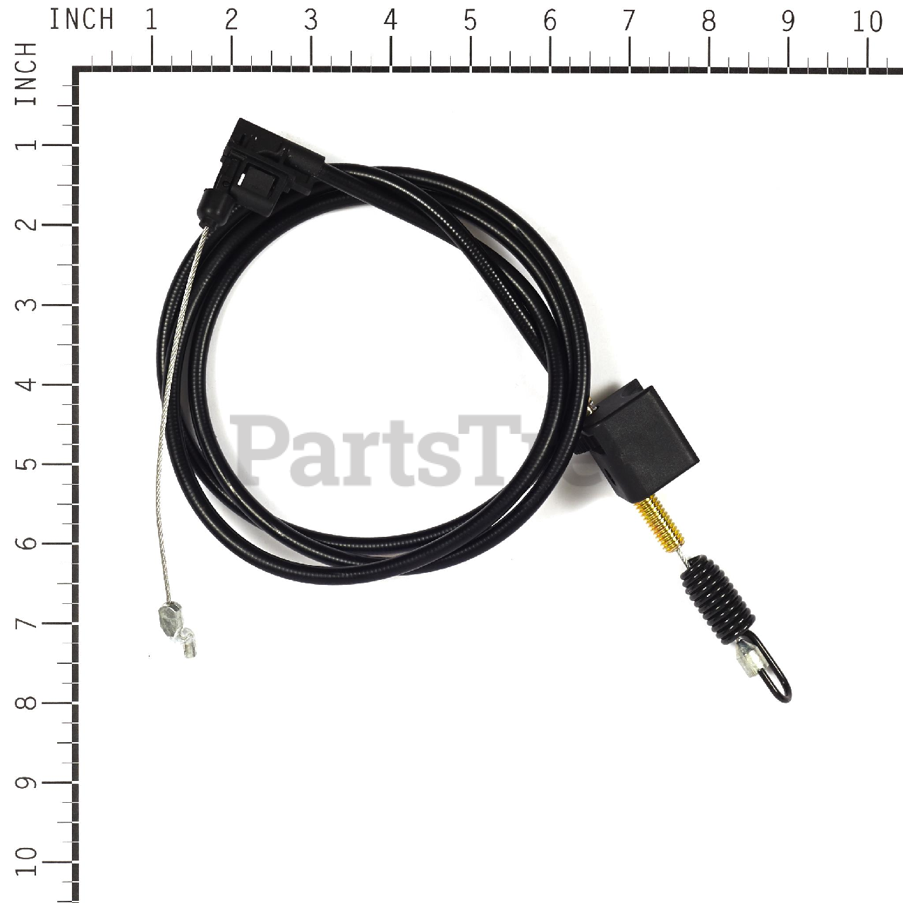 BRP 7103990YP - Product Images (Slide 3 of 3)
