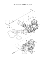 Husqvarna 3016 ztr discount