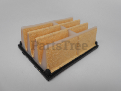 503447203 - Air Filter