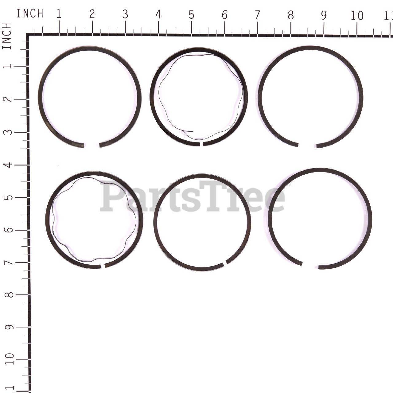 BRP 298746 - Product Images (Slide 3 of 3)