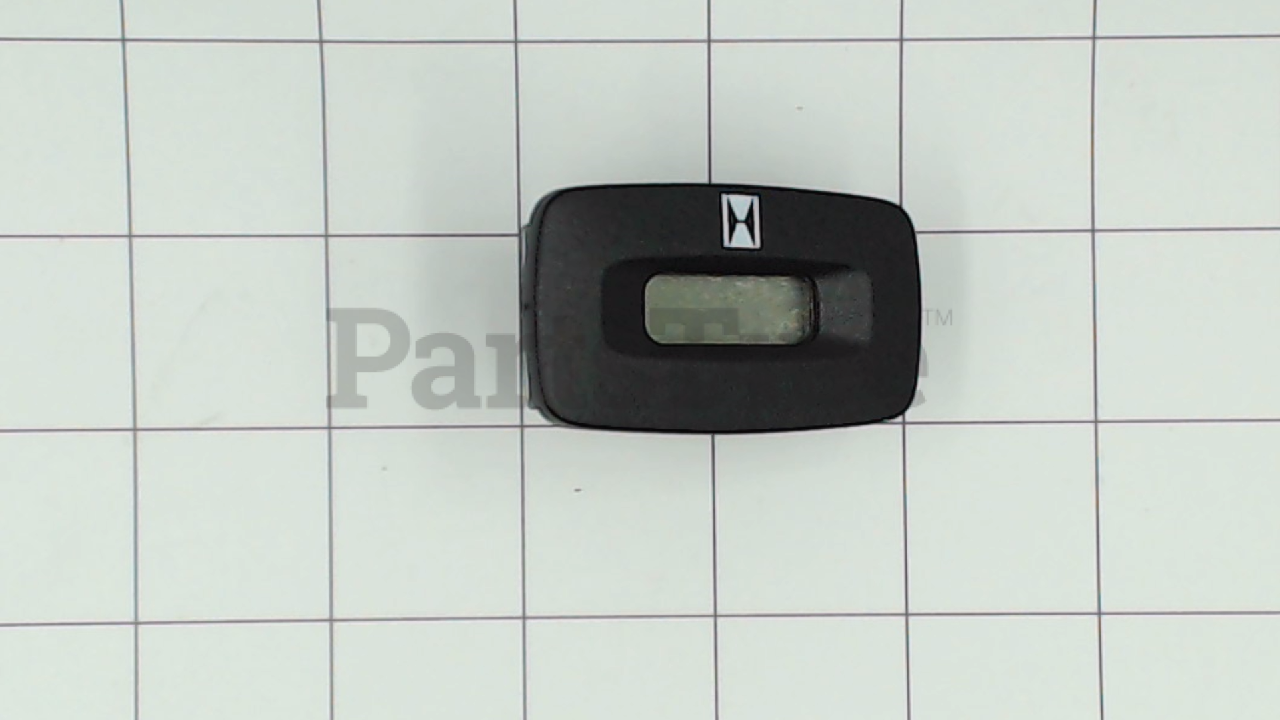 Hour meter husqvarna lawn tractor outlet