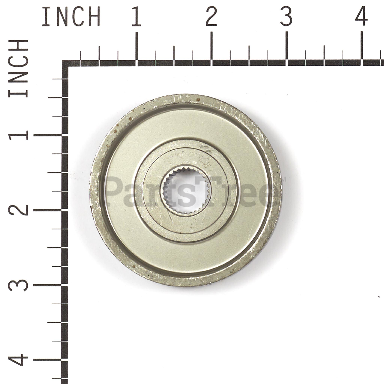 BRP 95416MA - Product Images (Slide 3 of 3)