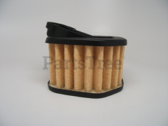 537207501 - Air Filter