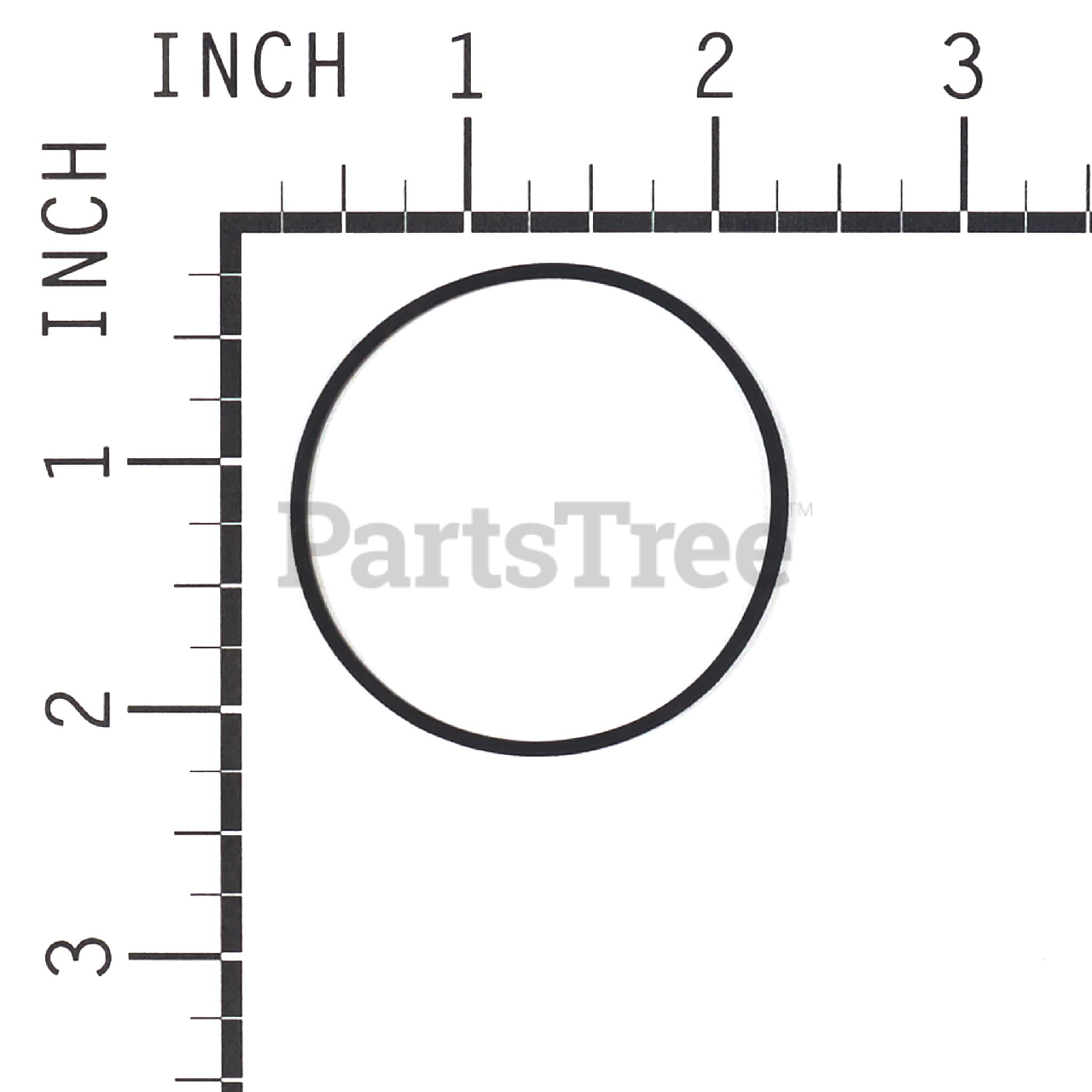 BRP 281165S - Product Images (Slide 2 of 5)