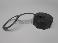 KM-51048-2078 - Fuel Tank Cap