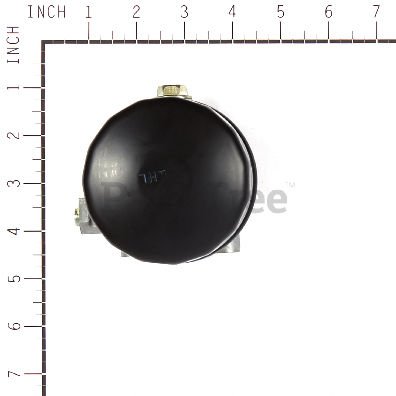 BRP 7077288YP - Product Images (Slide 4 of 4)