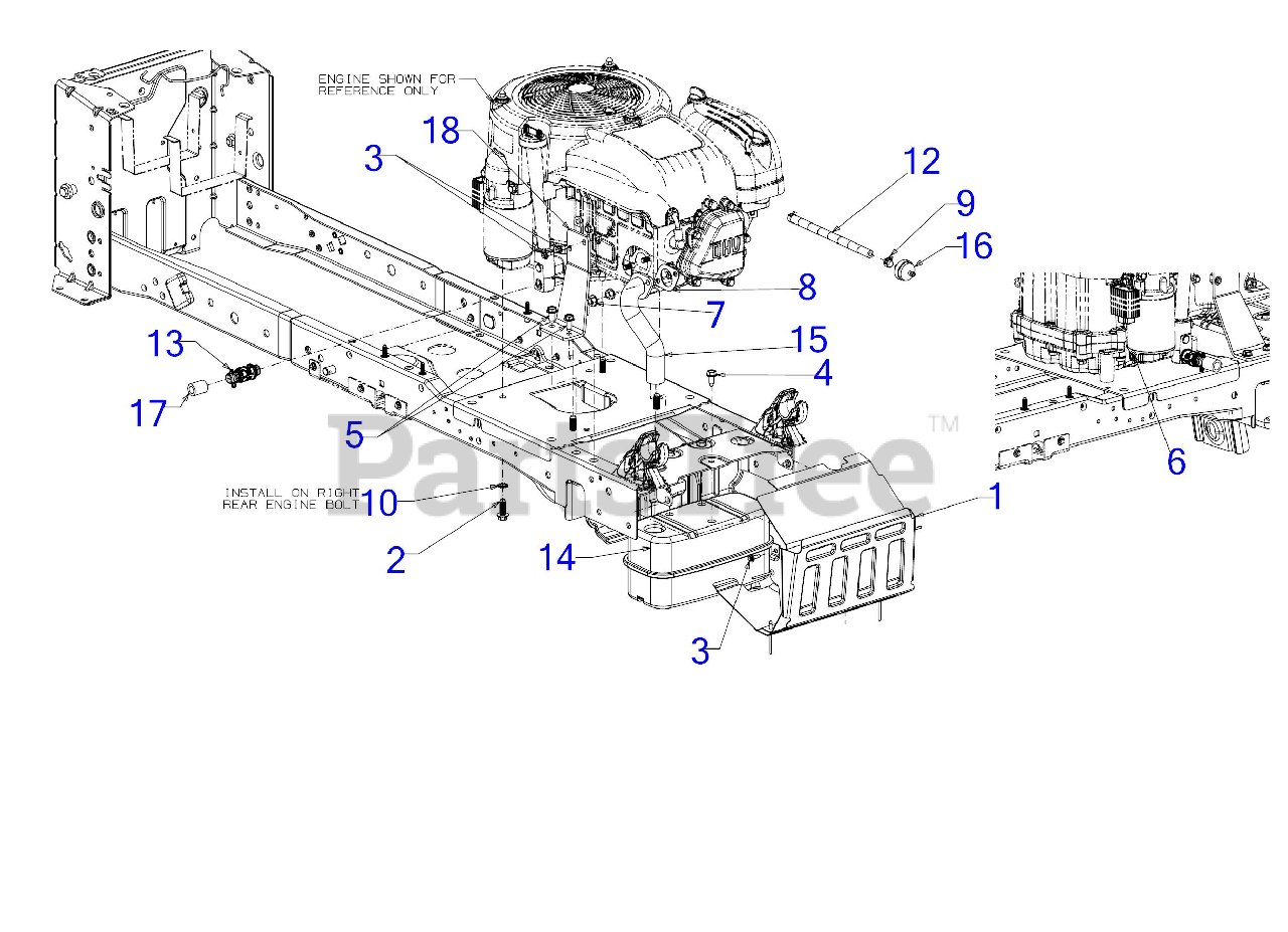 Cub Cadet Xt1 Lt42 Manual
