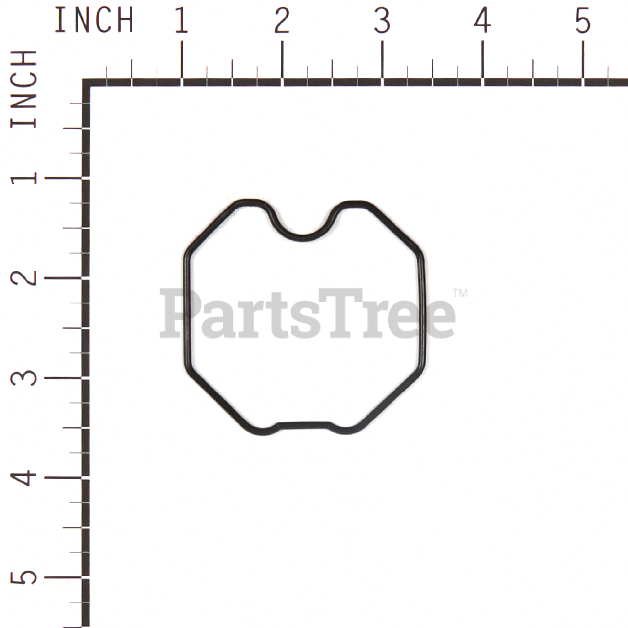 BRP 557089 - Product Images (Slide 3 of 6)