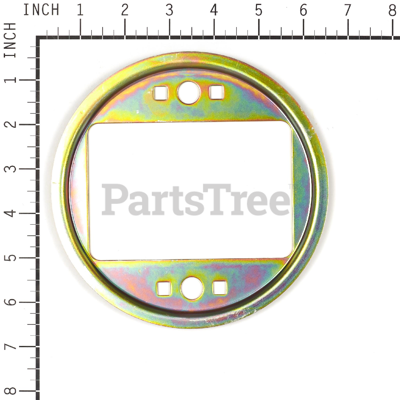 BRP 585214YZMA - Product Images (Slide 3 of 3)