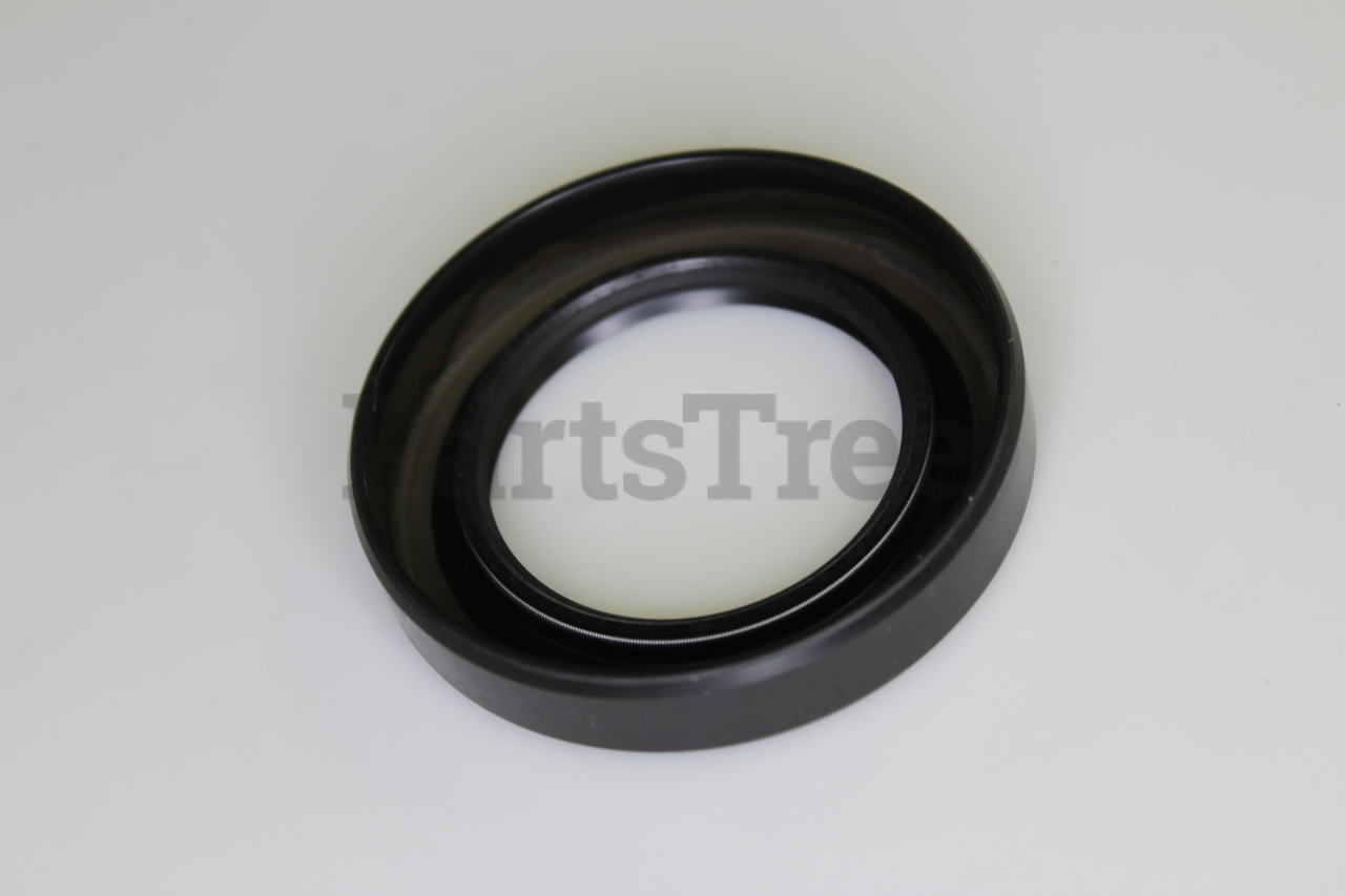 KAW 92049-2242 - KAW 920492242 (Slide 3 of 3)