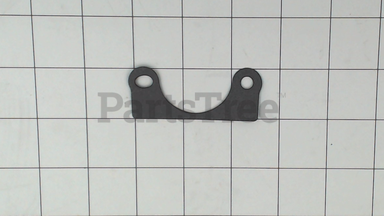 KOH 12-041-09-S - GASKET, AIR CLEANE (Slide 1 of 1)