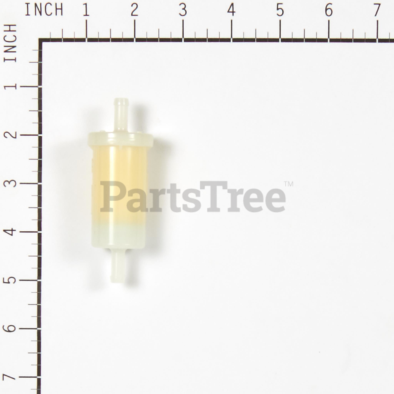 BRP 845125 - Product Images (Slide 3 of 6)