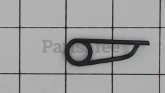 532199849 - Spring Retaining Clip