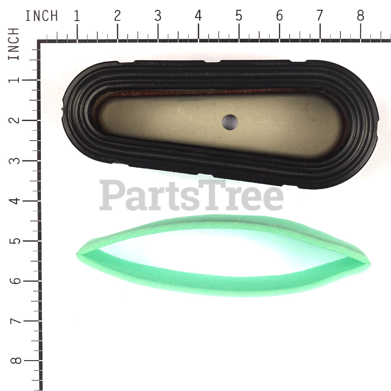 BRP 5053K - Product Images (Slide 2 of 6)