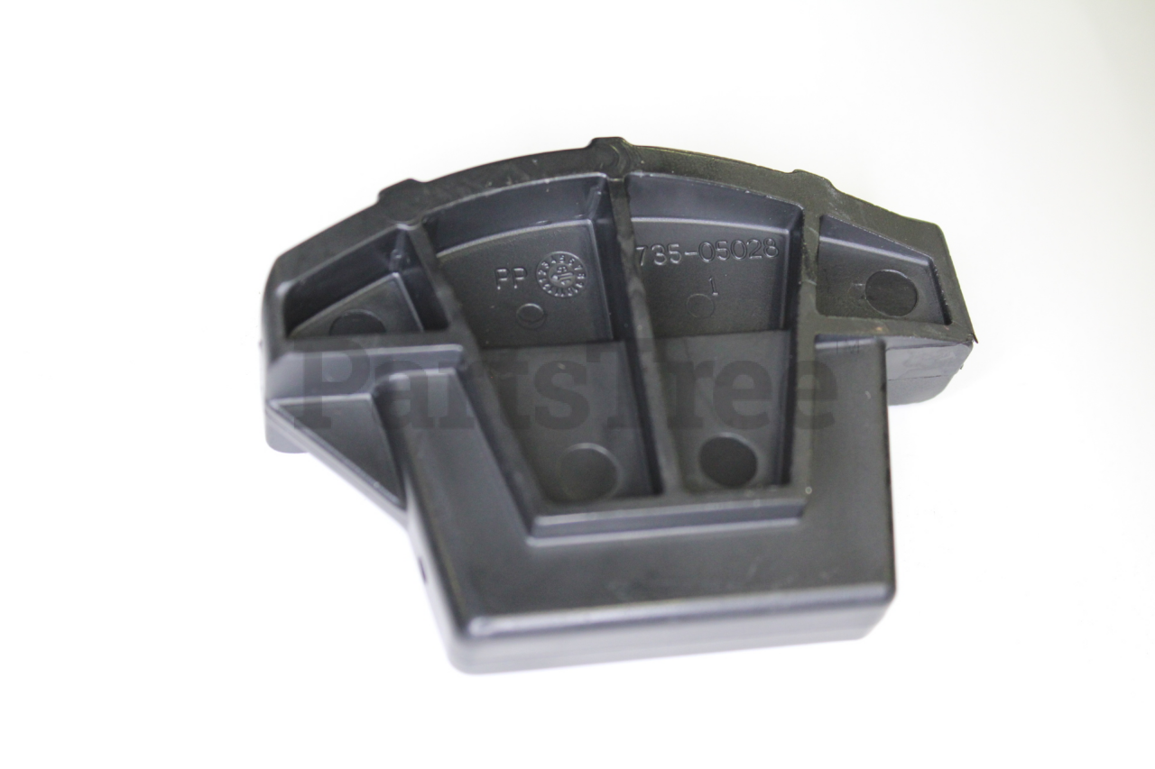 CUB 735-05028 - CUB 73505028 (Slide 1 of 2)