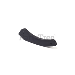 1740398MA - Snow Skid Shoe, RH