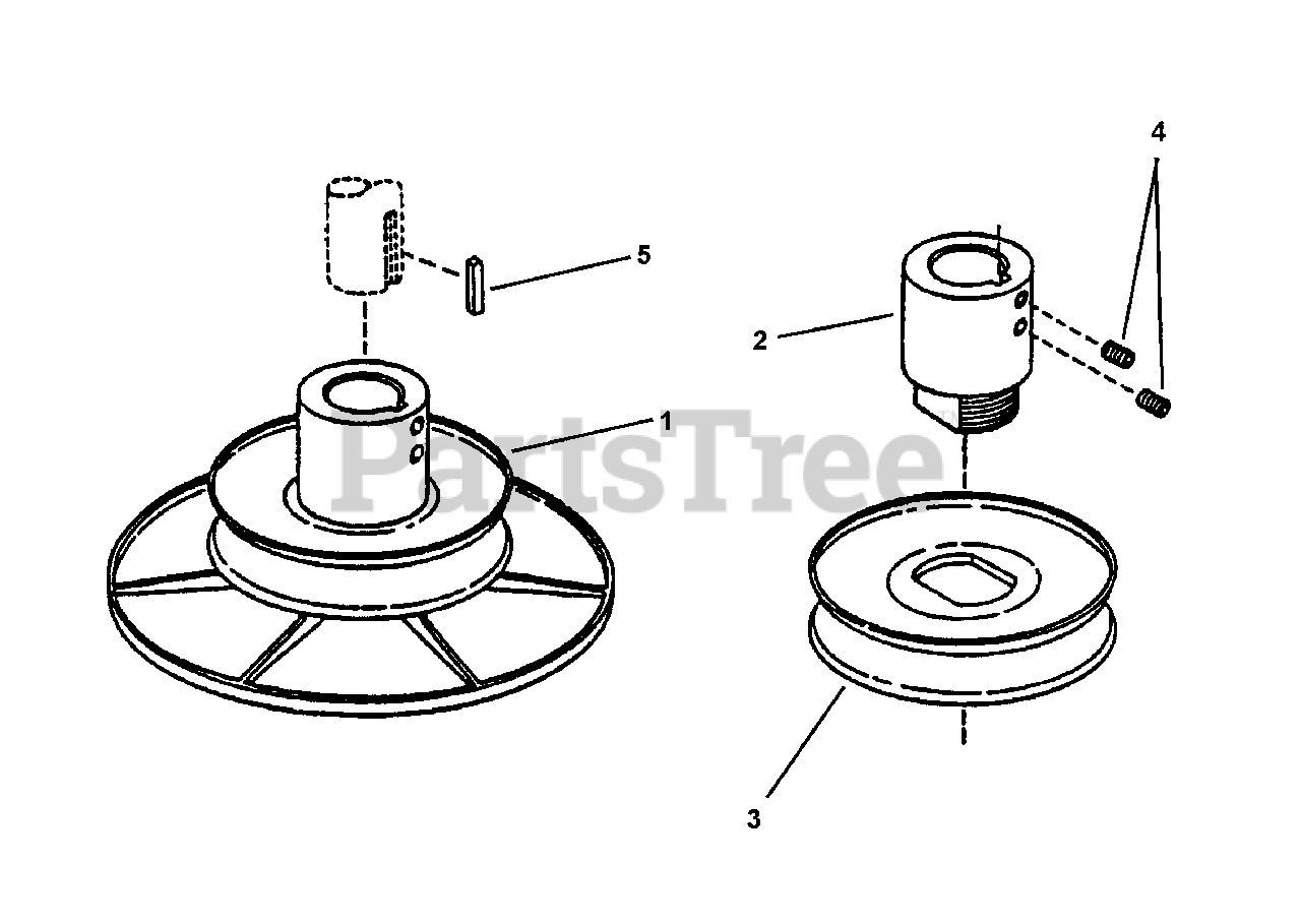 Snapper 331416BVE (84233) - Snapper 33