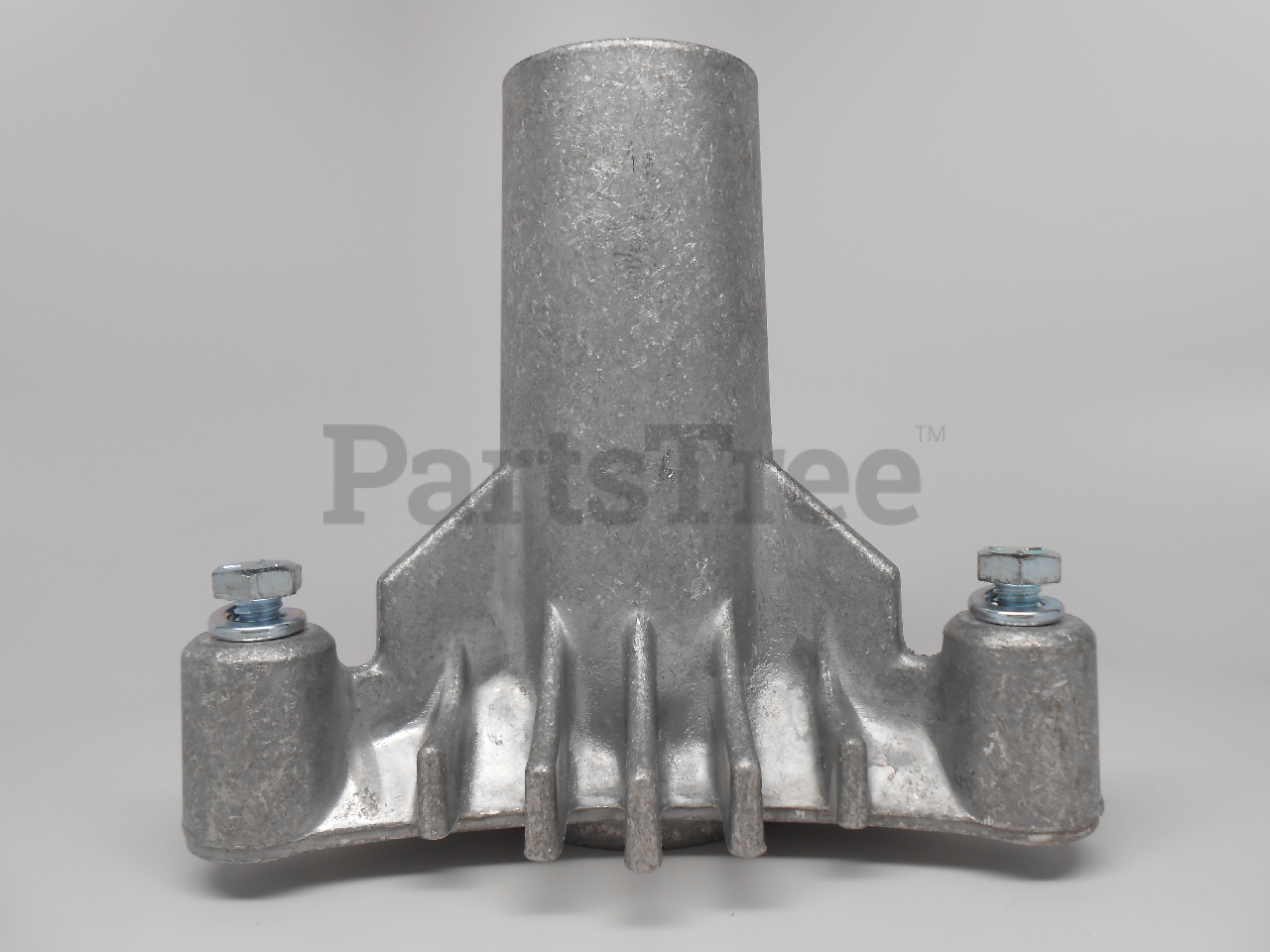 CUB 690-900-0015 - 2 (Slide 4 of 5)