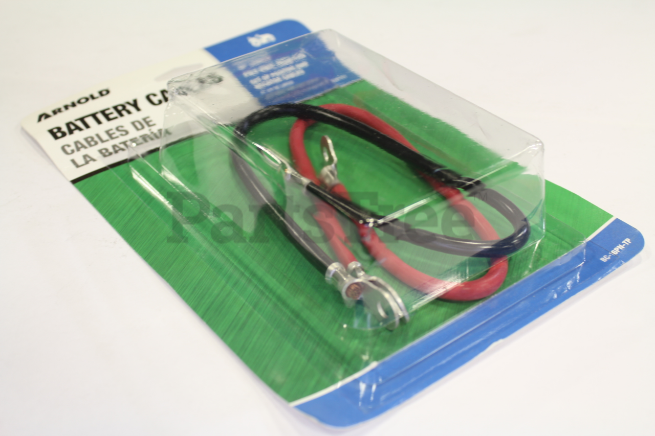 CUB BC-16PN-TP - CUB BC16PNTP (Slide 1 of 2)