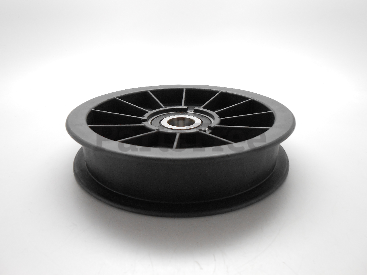 Exmark Repair Part 109-8076 - Idler Pulley | PartsTree
