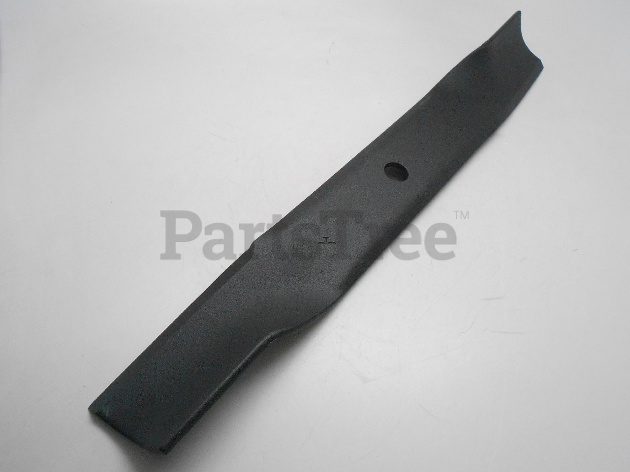 TLB 115-5059-03 - Primary (Slide 1 of 1)