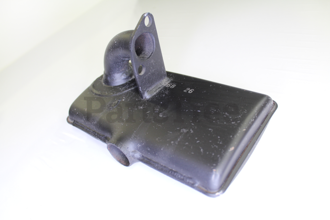 KOH 52-068-26-S - KOH 5206826S (Slide 1 of 1)