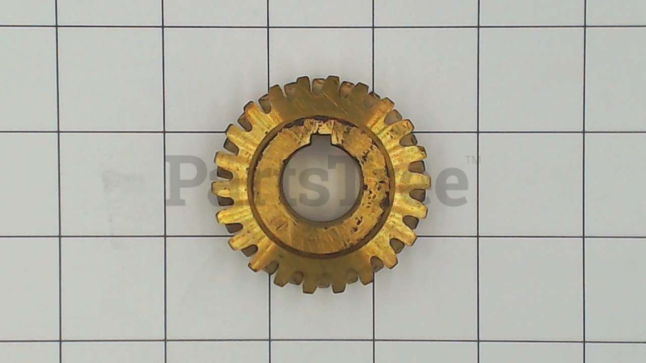 HUS 583293501 - undefined (Slide 1 of 1)