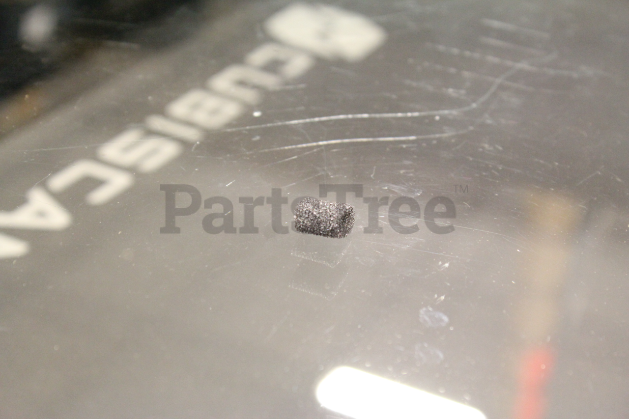 GEA 0C3044 - GEA 0C3044 (Slide 1 of 1)