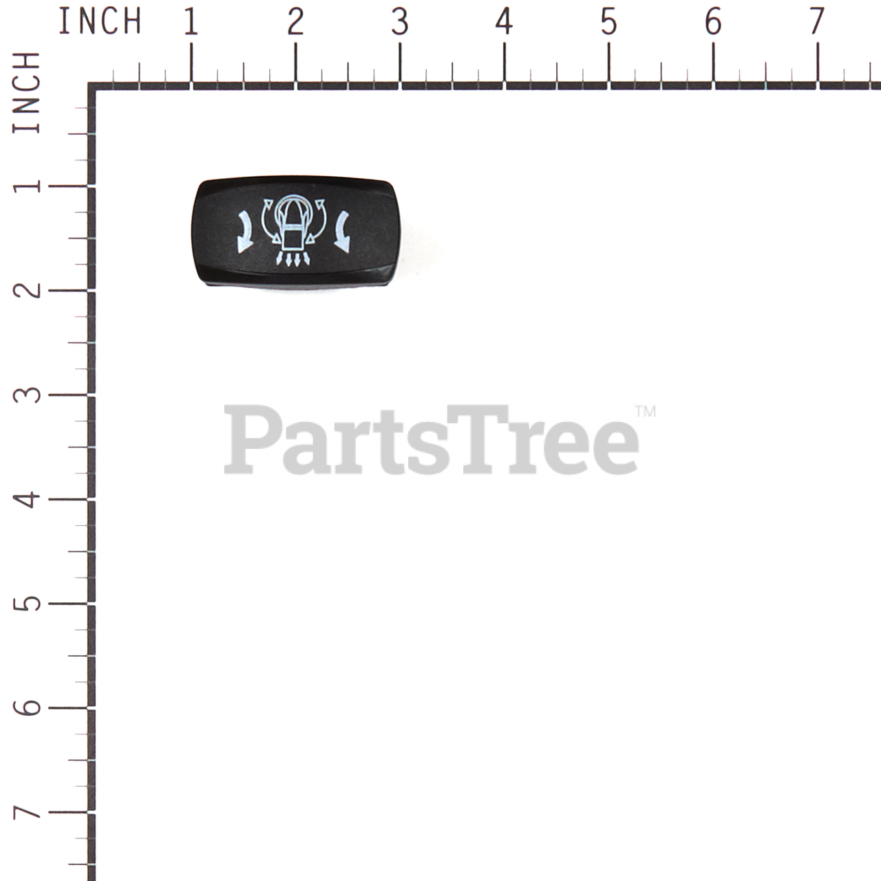 BRP 1687904 - Product Images (Slide 4 of 5)