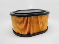 506249802 - Air Filter