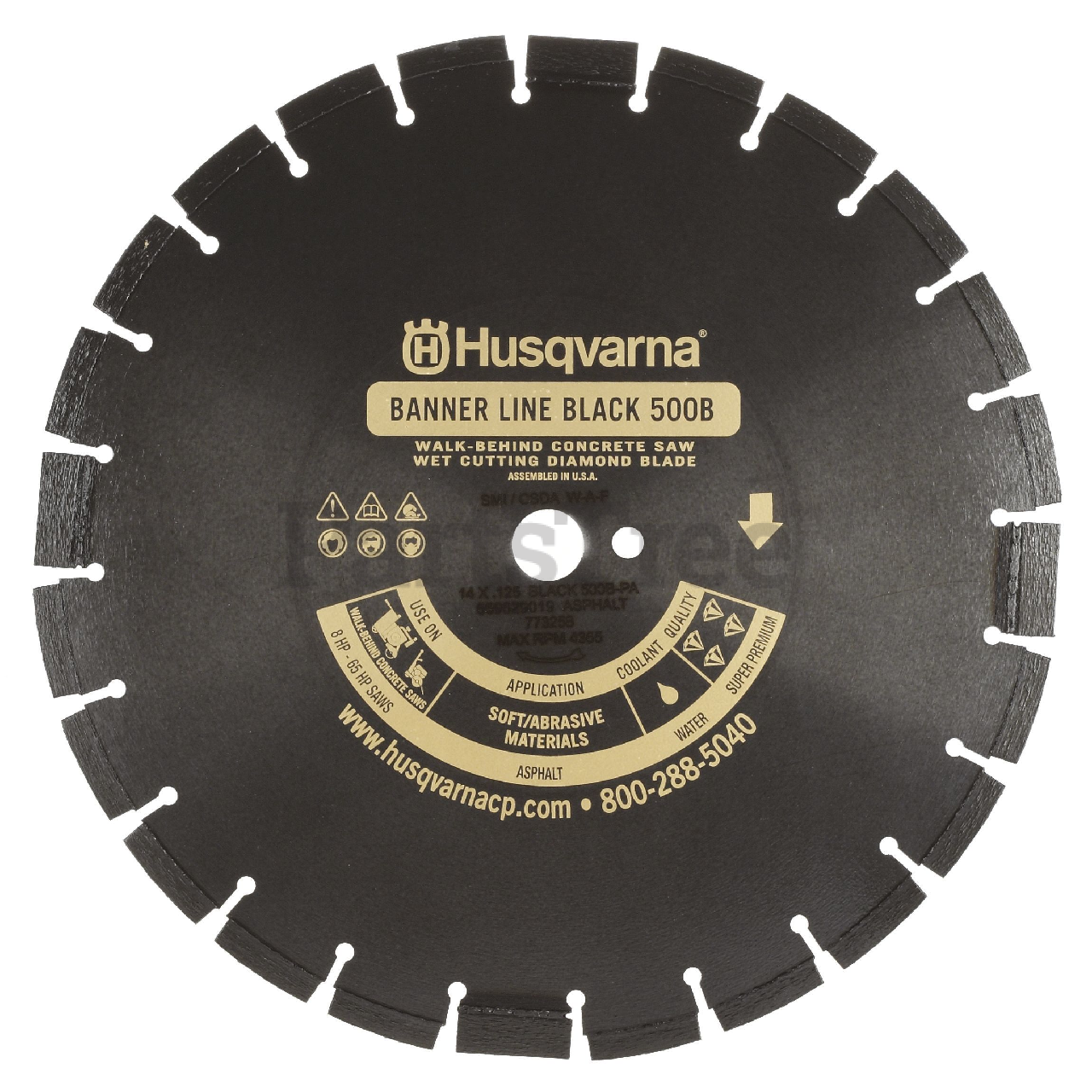 PTN 542751081 - undefined (Slide 1 of 1)