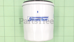 5101026X1 - Oil Filter