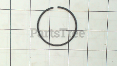 576596701 - Piston Ring
